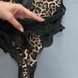 لباس خواب زنانه مدل 2488