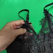 لباس خواب زنانه مدل تور 52980