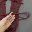 لباس خواب زنانه مدل 321