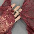 لباس خواب زنانه مدل 321