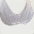 لباس خواب زنانه مدل مقمیس Malih-b2r10