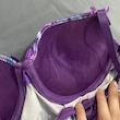 لباس خواب زنانه مدل 3056