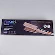 اتو و حالت‌دهنده‌ی مو رومئو مدل Rm-6060