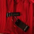لباس خواب زنانه اسمارا مدل Am