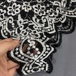 لباس خواب زنانه مدل 337