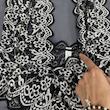 لباس خواب زنانه مدل 337