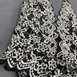 لباس خواب زنانه مدل 337
