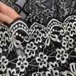 لباس خواب زنانه مدل 337