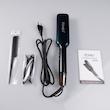 اتو و حالت‌دهنده‌ی مو رومئو مدل Rm-6060
