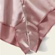 لباس خواب زنانه کد T-901-01