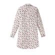لباس خواب زنانه اسمارا مدل RSH - IAN 317192