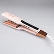 اتو و حالت‌دهنده‌ی مو رومئو مدل Rm-6060