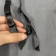 لباس خواب زنانه مدل 009 