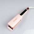 اتو و حالت‌دهنده‌ی مو رومئو مدل Rm-6060