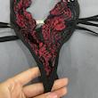 لباس خواب زنانه مدل 345