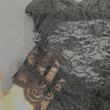 لباس خواب زنانه مدل 307