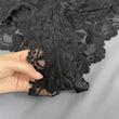 لباس خواب زنانه مدل 304