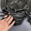 لباس خواب زنانه مدل 367