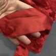 روبدوشامبر زنانه آن سامرز مدل 2003350