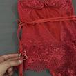 لباس خواب زنانه مدل 306