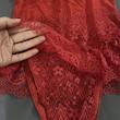 لباس خواب زنانه مدل 306