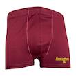 شورت نیم‌پا مردانه هورا مهر مدل SHP-SP06 بسته ۶ عددی