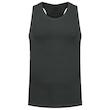 زیرپوش بدون آستین یقه گرد مردانه جناب مدل Sport Fit SLIM BACK