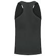 زیرپوش بدون آستین یقه گرد مردانه جناب مدل Sport Fit SLIM BACK