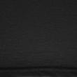 زیرپوش رکابی یقه گرد مردانه ماییلدا مدل 4712-2 مجموعه 2 عددی