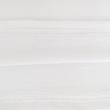 زیرپوش رکابی یقه گرد مردانه ماییلدا مدل 4712-2 مجموعه 2 عددی