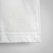 زیرپوش رکابی یقه گرد مردانه جناب مدل Tank Top-B بسته 3 عددی