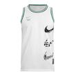تاپ ورزشی مردانه مدل GS-M-Dri Fit-317550