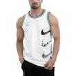 تاپ ورزشی مردانه مدل GS-M-Dri Fit-317550