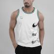 تاپ ورزشی مردانه مدل GS-M-Dri Fit-317550