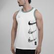 تاپ ورزشی مردانه مدل GS-M-Dri Fit-317550