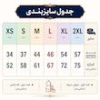 تی‌شرت ورزشی آستین کوتاه مردانه مدل 11