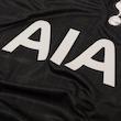 تی‌شرت ورزشی آستین کوتاه مردانه مدل تاتنهام Away 2026