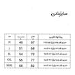 تاپ ورزشی مردانه مدل Ad1314