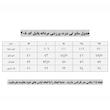 تی شرت ورزشی مردانه پانیل کد 208G
