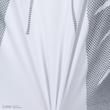 تاپ ورزشی مردانه مدل ODG005