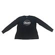 تی شرت ورزشی مردانه بروکس مدل long sleeve