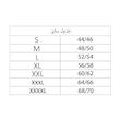 تی شرت ورزشی مردانه میسترال مدل moj-348631-7002