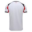 تی‌شرت ورزشی آستین کوتاه مردانه مدل میلان Away 2026