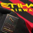 تی شرت آستین کوتاه ورزشی مردانه مدل منچستر سیتی Away 2023