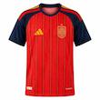 تی‌شرت ورزشی آستین کوتاه مردانه مدل GS-M-World Cup-317970