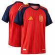 تی‌شرت ورزشی آستین کوتاه مردانه مدل GS-M-World Cup-317970