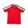 تی شرت ورزشی مردانه مدل ایران Away 1998