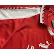 تی شرت ورزشی مردانه مدل ایران Away 1998