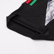 تی شرت ورزشی مردانه مدل آرسنال Away 2025