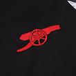 تی شرت ورزشی مردانه مدل آرسنال Away 2025